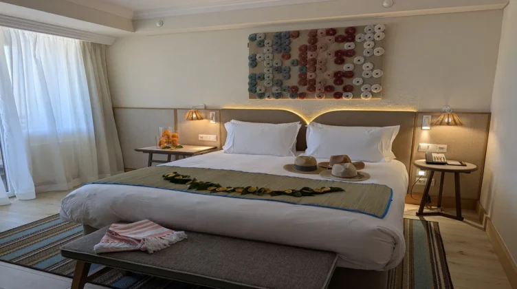 Hyatt Regency Vilamoura