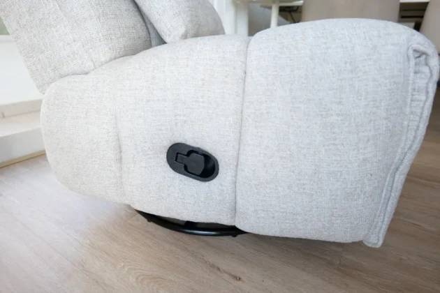 Flexispot Mini Waffle