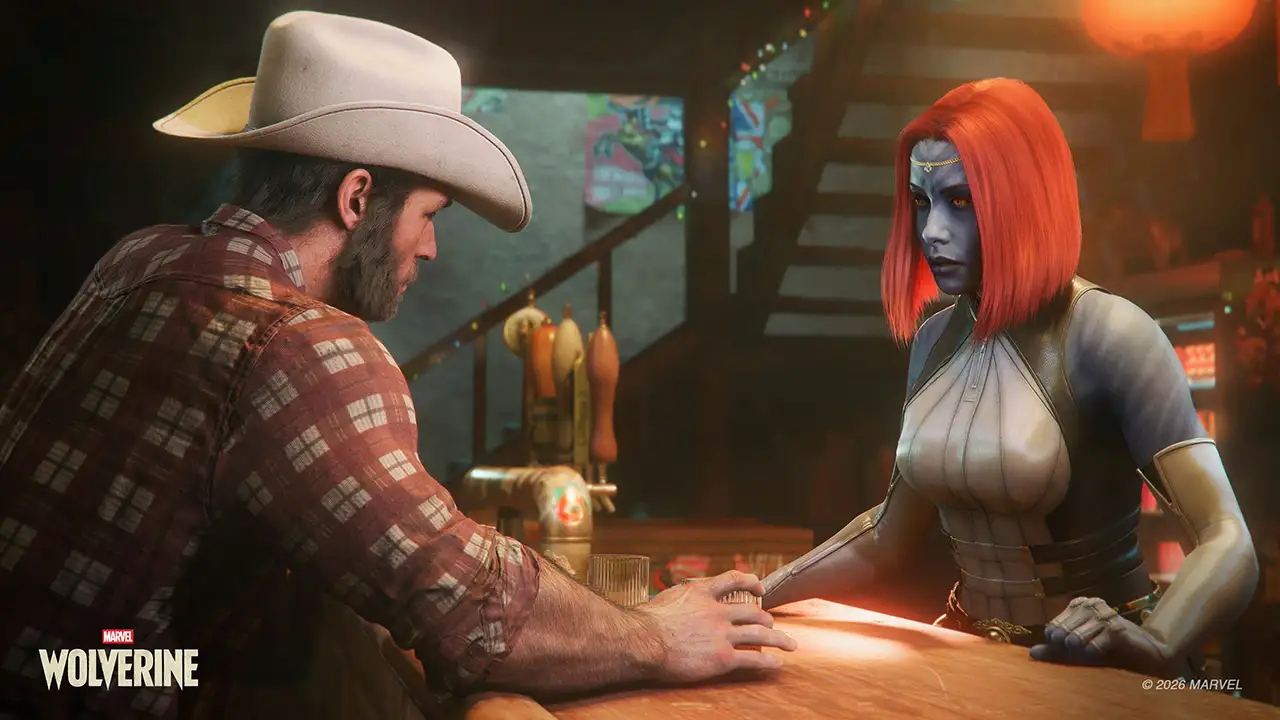 marvels wolverine echo boomer 2