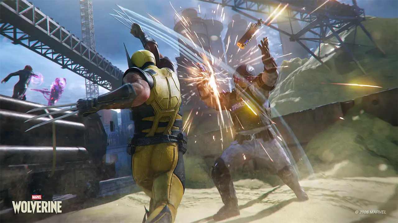 marvels wolverine echo boomer 3