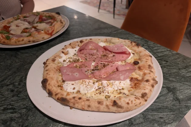 Omaggio