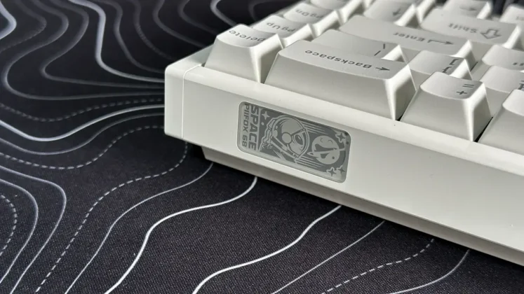 PIIFOX FORX Defender68