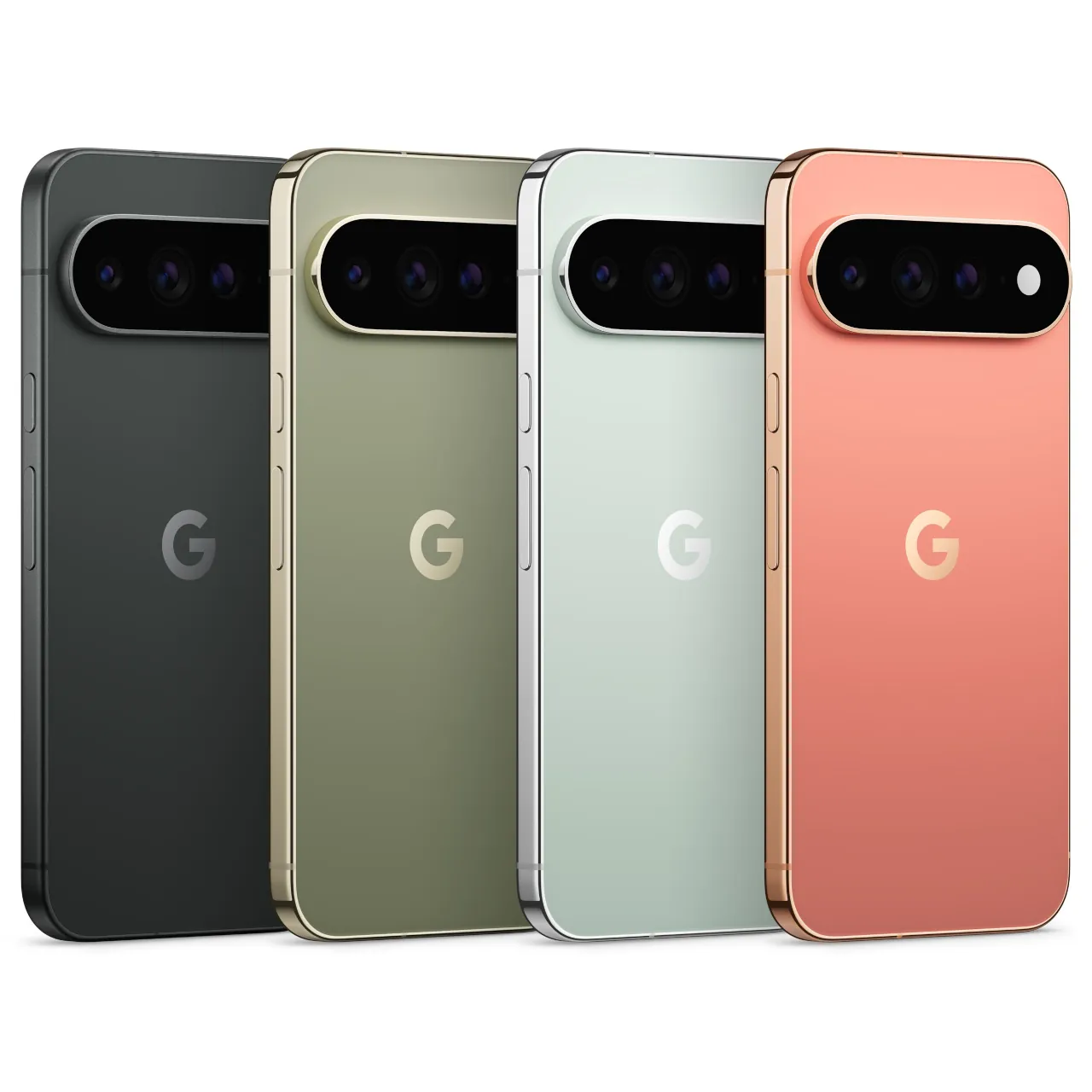 Pixel 11 Pro XL