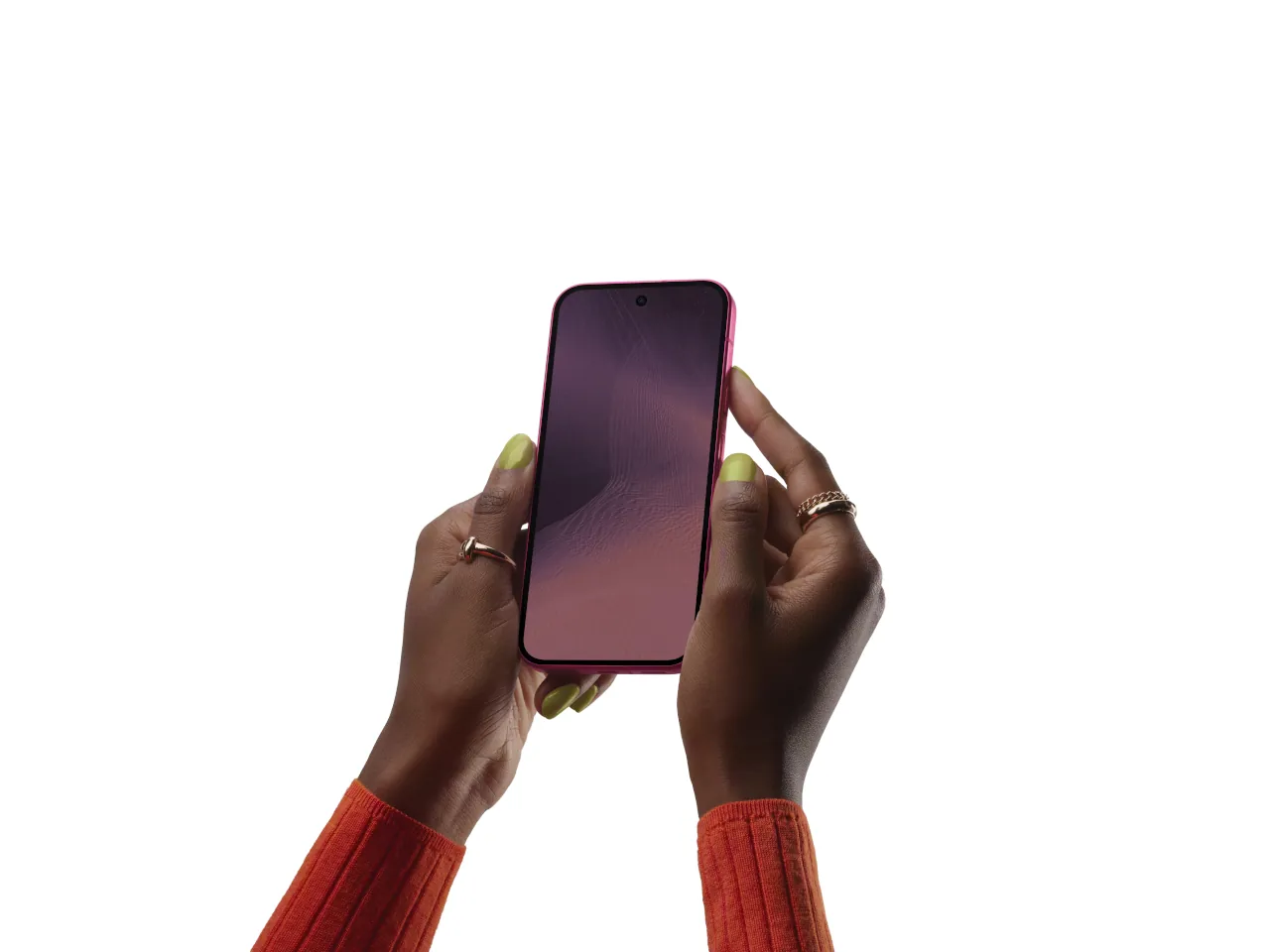 Pixel 11 Pro