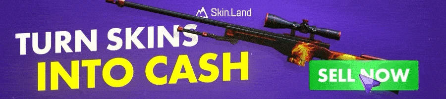 Skin.Land