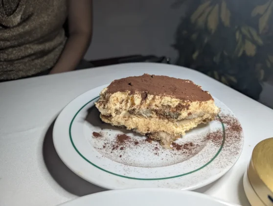 xxl pine cliffs tiramisu