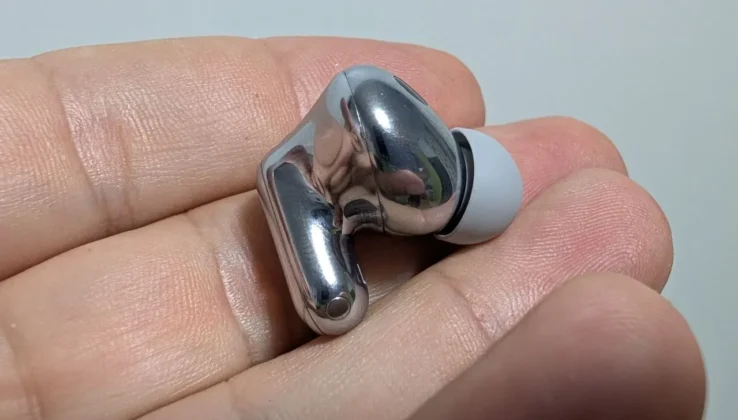 Huawei FreeBuds Neo