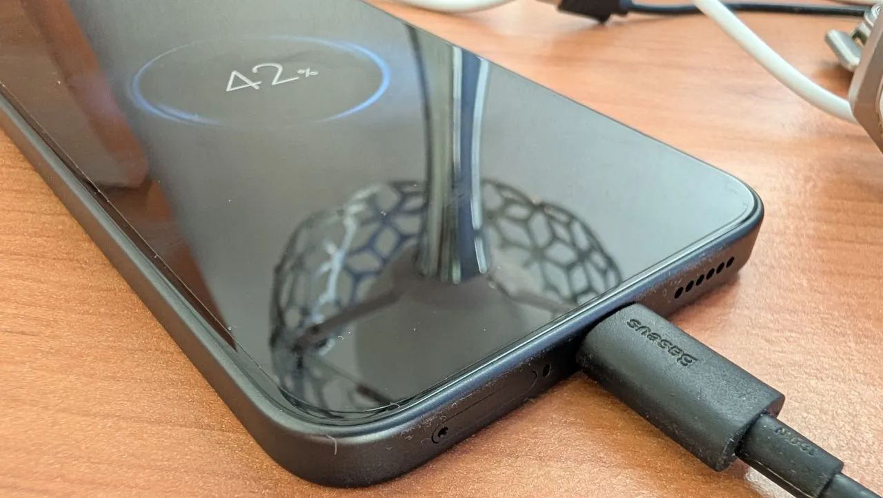 Redmi Note 17 Pro Max
