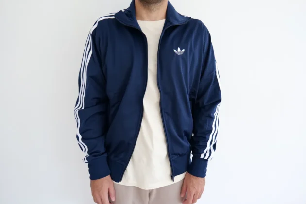 adidas Originals Europe Apparel