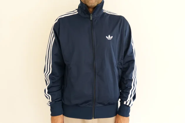 adidas Originals Europe Apparel