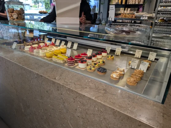 bbgourmet loja