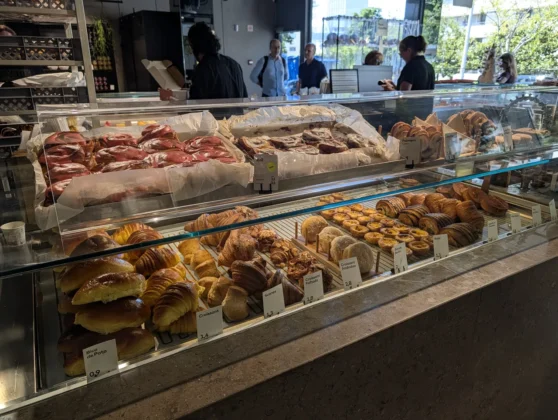 bbgourmet loja