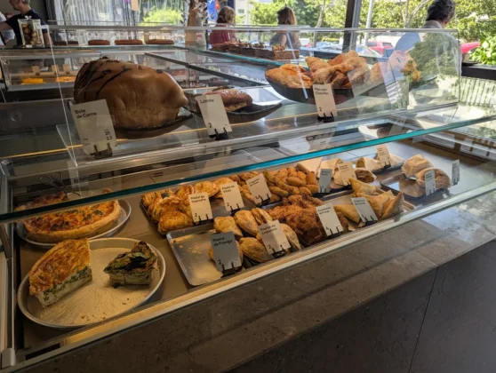 bbgourmet loja