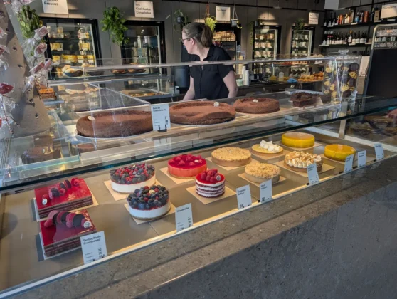 bbgourmet loja