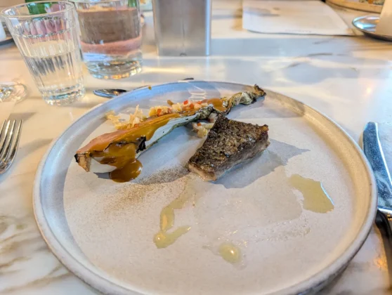 Fismuler Lisboa