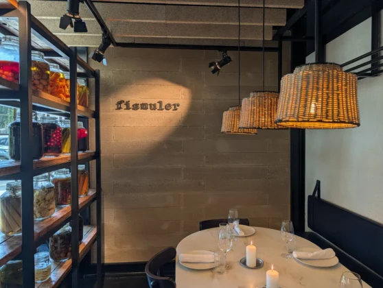 Fismuler Lisboa