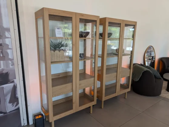 JYSK nova cole&ccedil;&atilde;o indoor