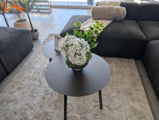 JYSK nova cole&ccedil;&atilde;o indoor