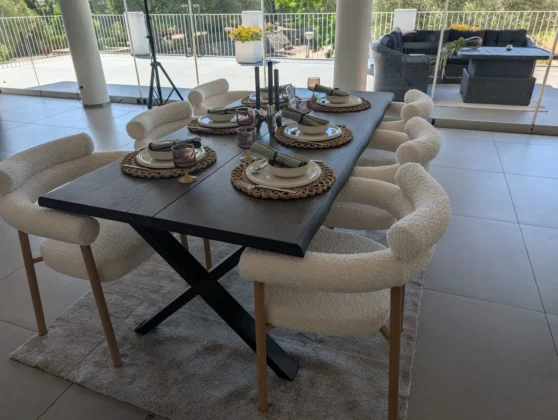 JYSK nova cole&ccedil;&atilde;o indoor