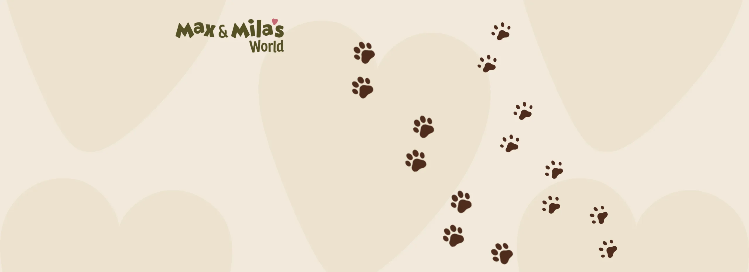 Alimentam o vosso cão/gato com ração do Lidl? Vai mudar 1 Max & Mila's World Lidl