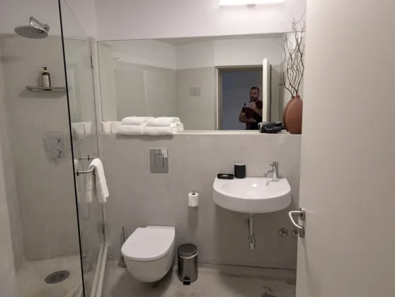 OSA Living - Oporto Serviced Apartments