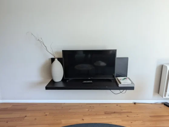 OSA Living - Oporto Serviced Apartments
