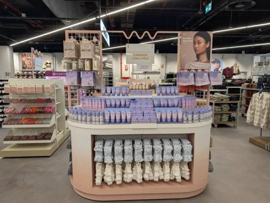 Primark Set&uacute;bal