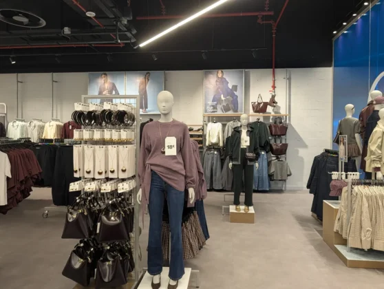 Primark Set&uacute;bal