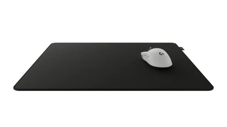 Pro X Control