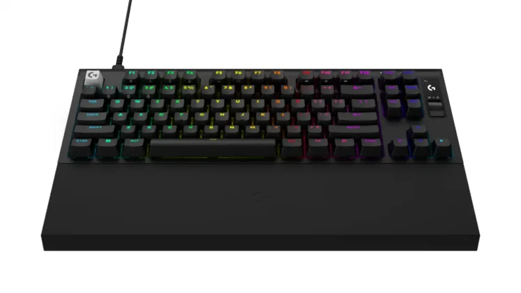 Pro X2 Rapid