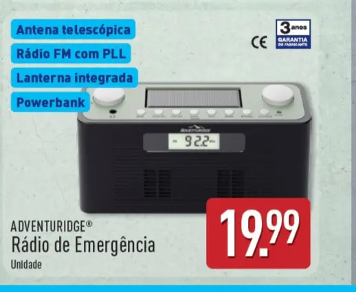 radio1