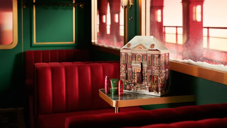 Rituals Classic Advent Calendar 2026