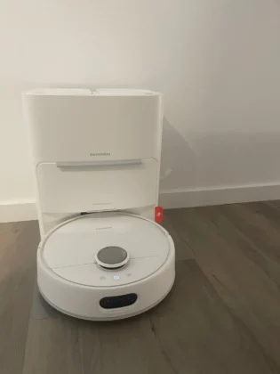 SwitchBot S20