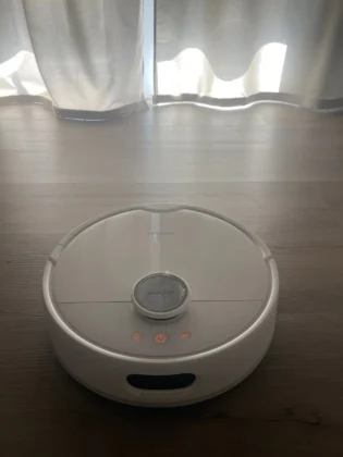 switchbot s20 4