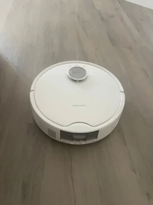 SwitchBot S20