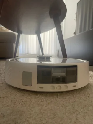 SwitchBot S20