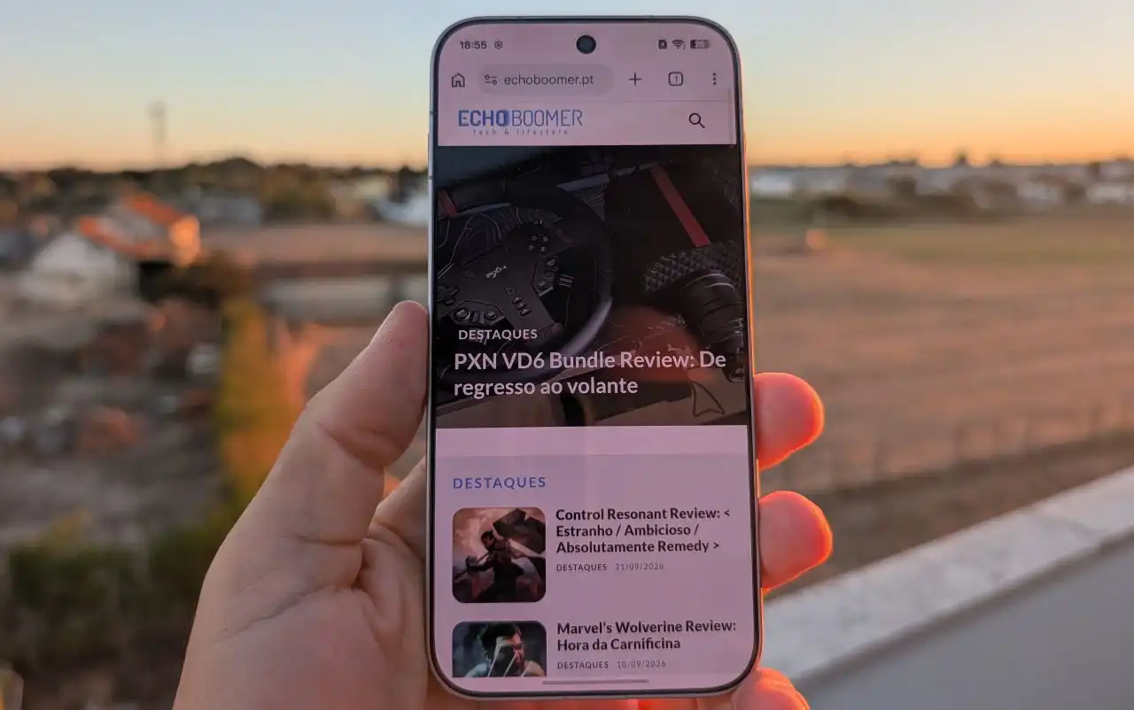 OPPO Find X10