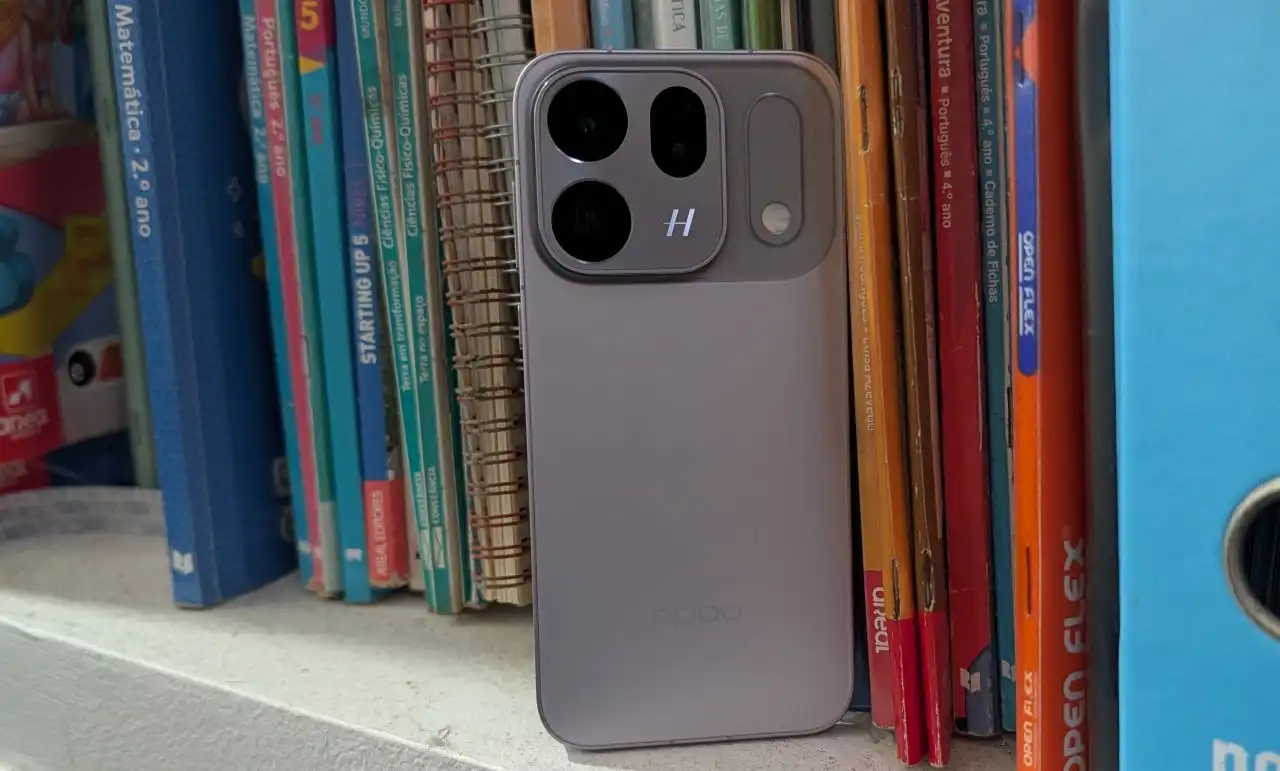 OPPO Find X10