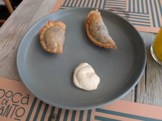 Casa do Prego