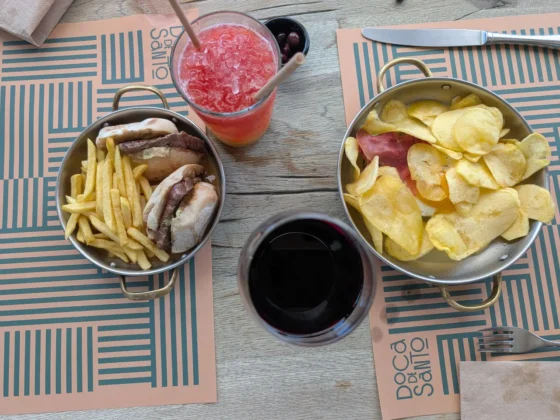 Casa do Prego