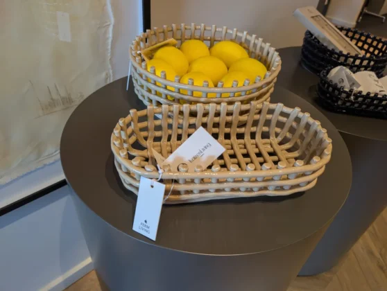 Ferm Living