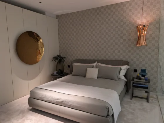 Ferm Living