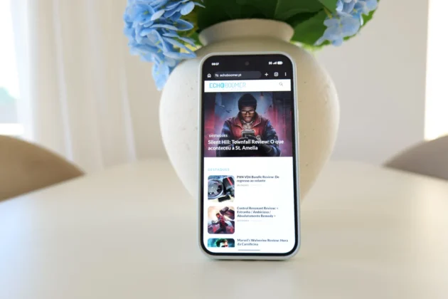 google pixel 11 pro xl frente