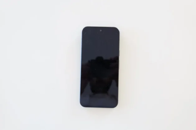 Google Pixel 11 Pro XL