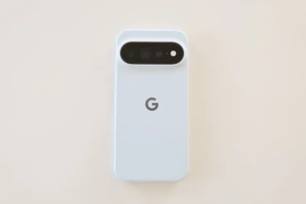 google pixel 11 pro xl traseira capa