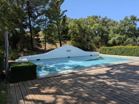 Hotel Casa Palmela