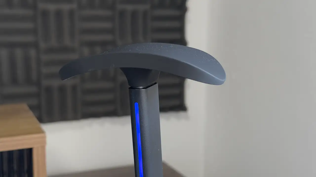 razer base station v3 chroma 2