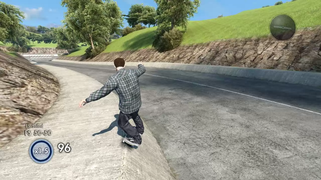 skate 3 recompiled 1
